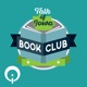 Talk of Iowa Book Club