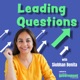 Leading Questions