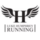 Luke Humphrey Running