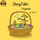 StoryTokri - Originals