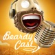 #BeardyCast: гаджеты и медиакультура