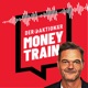 Money Train – Der Aktienexpress