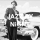 JAZZ BY NiGHT