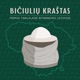 Bičiulių kraštas