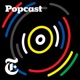 Popcast