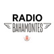 Radio Bahamontes