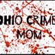 Ohio Crime Mom 