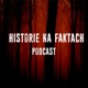 Historie na Faktach True Crime