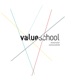 Value School | Ahorro, finanzas personales, economía, inversión y value investing