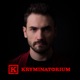 Kryminatorium