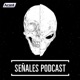 Señales Podcast