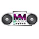 M&M Live Radio