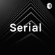 Serial 