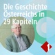 Die Geschichte Österreichs in 29 Kapiteln