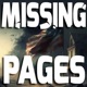 Missing Pages