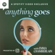 anything goes with emma chamberlain