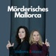 Mörderisches Mallorca