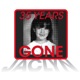 35 Years Gone, The Jaclyn Dowaliby Case