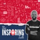 The Inspiring Talk