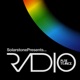 Pure Trance Radio Podcast with Solarstone