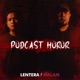 Lentera Malam (Podcast Horor)