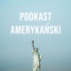 Podkast amerykański