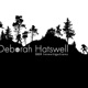 Deborah Hatswell. BBR Investigations. Cryptids, Paranormal & Unexplained Events