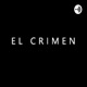 El Crimen