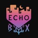 Echobox