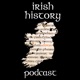 Irish History Podcast