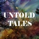 Untold Tales