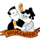 Bruggvarpið