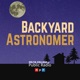 Backyard Astronomer - Delta College Public Radio