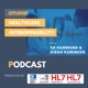 EXPLORING HEALTHCARE INTEROPERABILITY