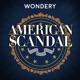 American Scandal