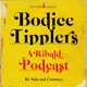 Bodice Tipplers