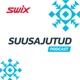 Suusajutud