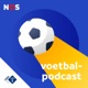 NOS Voetbalpodcast