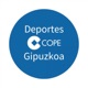 Deportes COPE Gipuzkoa