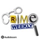 Crime Weekly