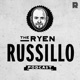 The Ryen Russillo Podcast