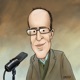 The Delingpod: The James Delingpole Podcast