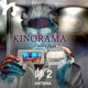 Kinorama