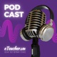 eTeacher podcast