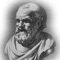 Want to learn All about Democritus biography, his famous quotes, and to watch his documentary all in one App