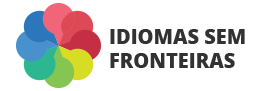 idiomas sem fronteiras