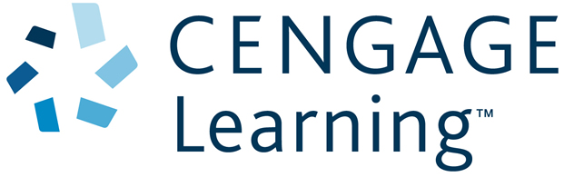 parceiro cengage