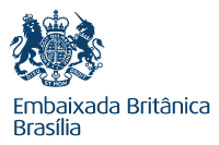 parceiro emb britanica