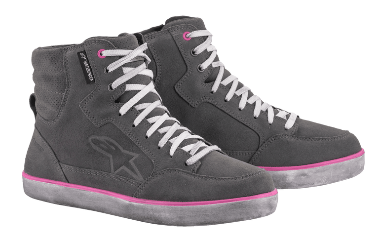 Women's J-6 Waterproof Scarpe