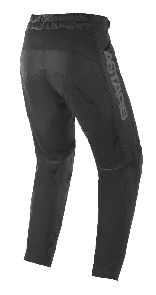 2021 Fluid Graphite Pantaloni